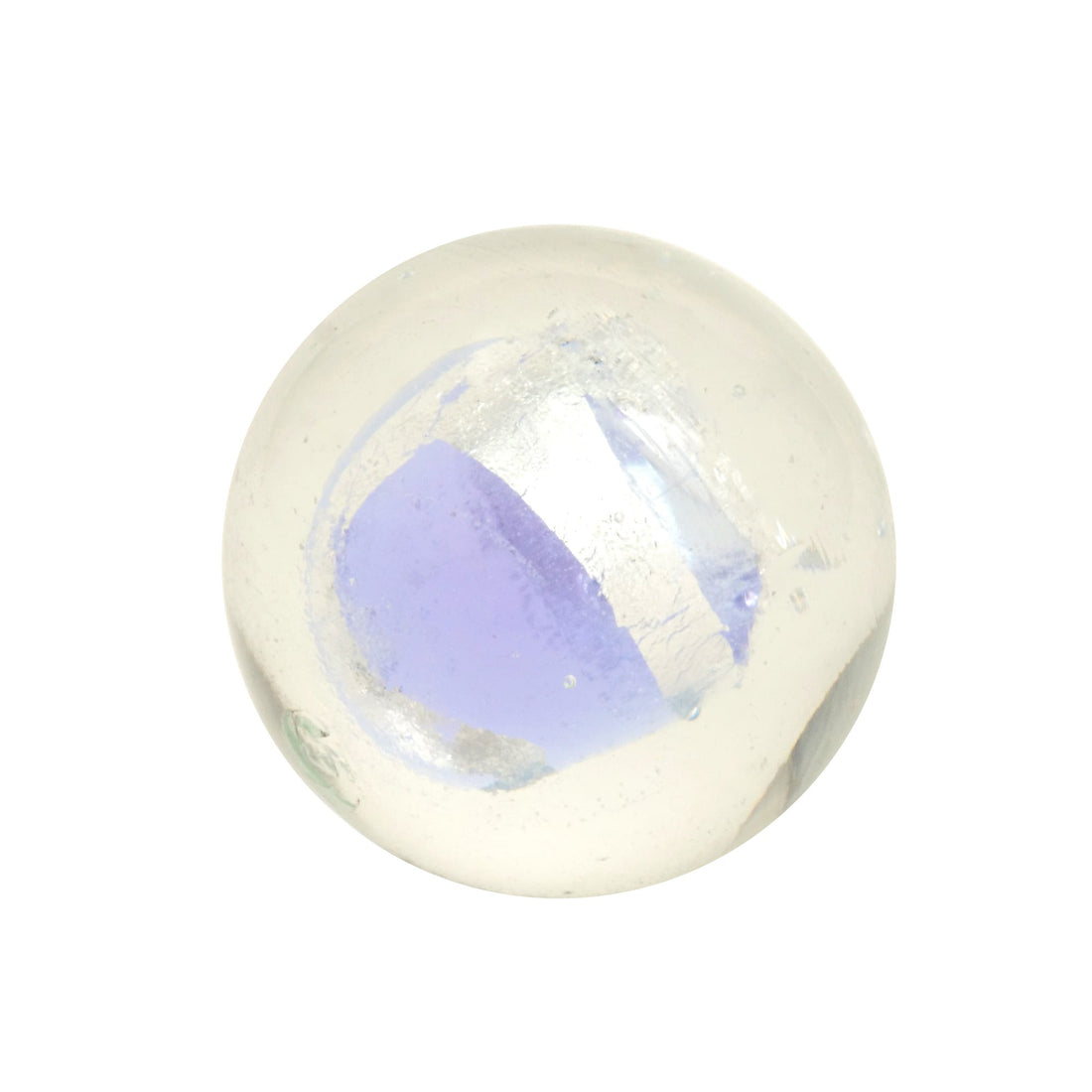 house-of-marbles-16mm-handmade-silver-tape-hom-139006- (11)