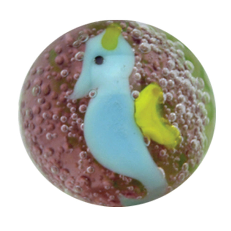 house-of-marbles-16mm-handmade-under-the-sea-hom-139062- (6)