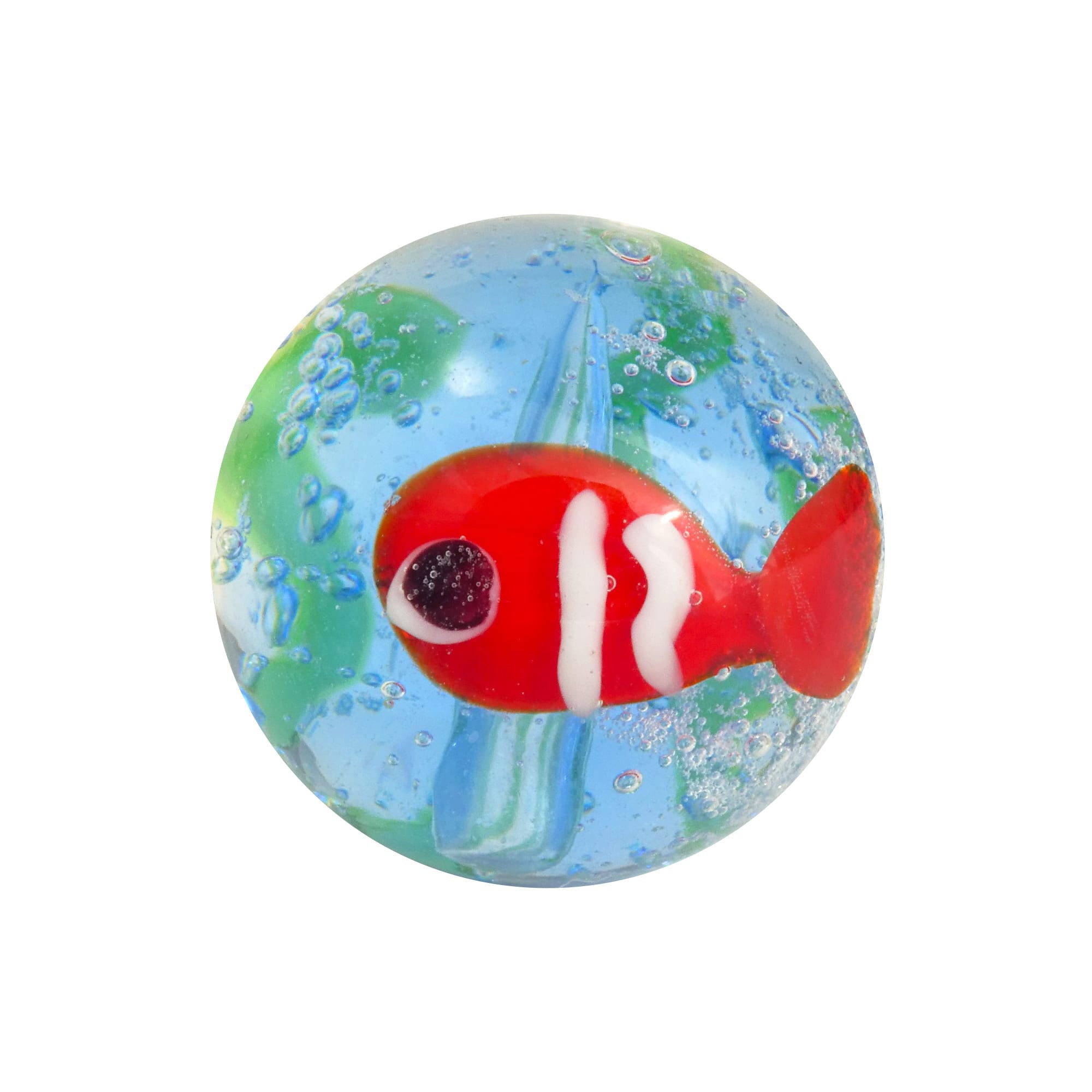 house-of-marbles-16mm-handmade-under-the-sea-hom-139062- (7)