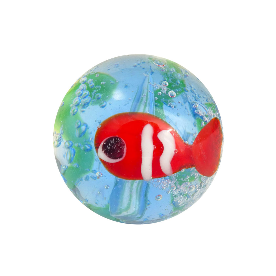 house-of-marbles-16mm-handmade-under-the-sea-hom-139062- (7)