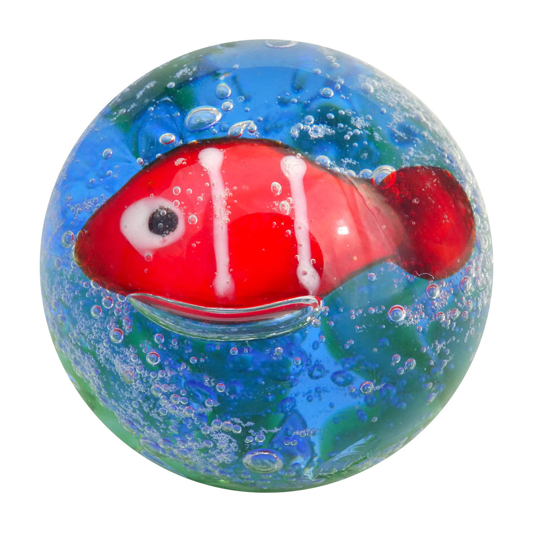 house-of-marbles-16mm-handmade-under-the-sea-hom-139062- (9)