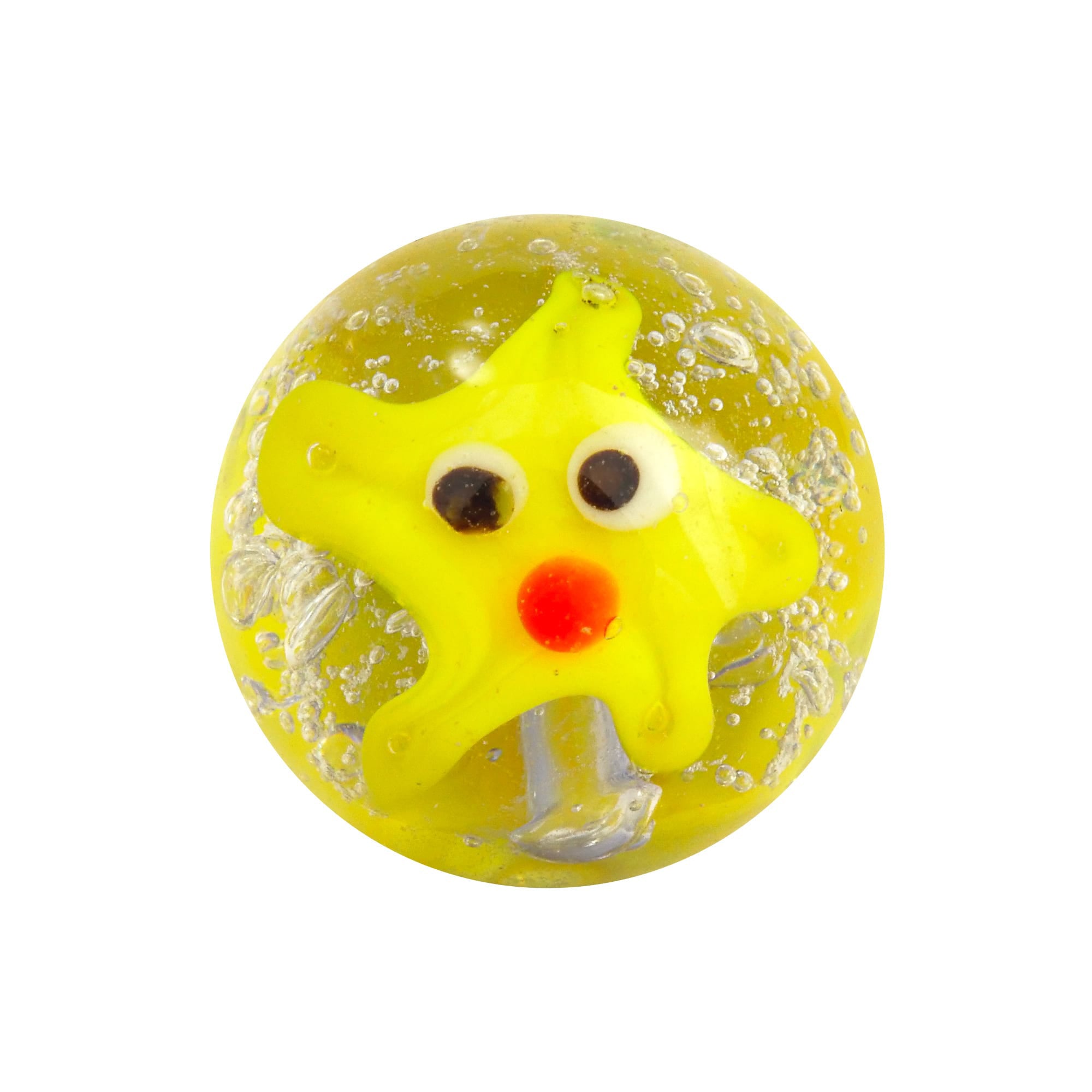 house-of-marbles-16mm-handmade-under-the-sea-hom-139062- (3)