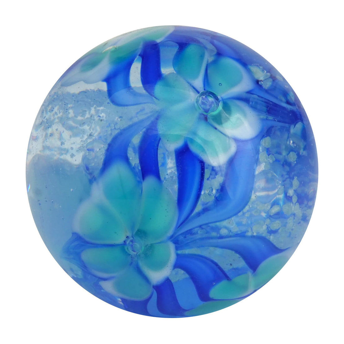 house-of-marbles-22mm-handmade-aster-hom-139146- (1)