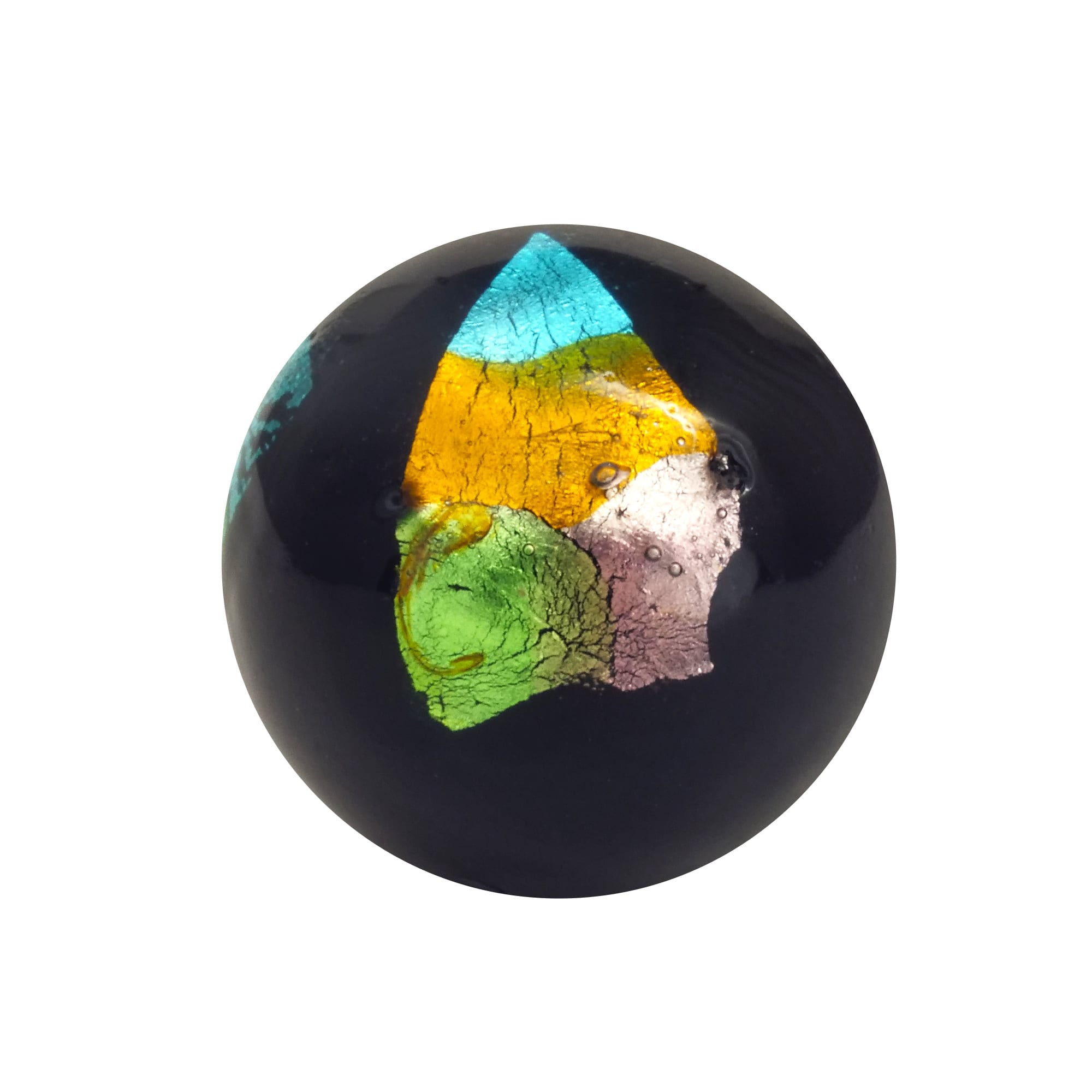 house-of-marbles-22mm-handmade-cleopatra-hom-139155- (2)