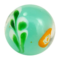 house-of-marbles-22mm-handmade-coral-reef-hom-139134- (1)
