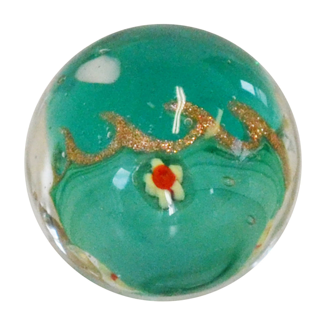 house-of-marbles-22mm-handmade-tahiti-assorted-hom-139169- (1)