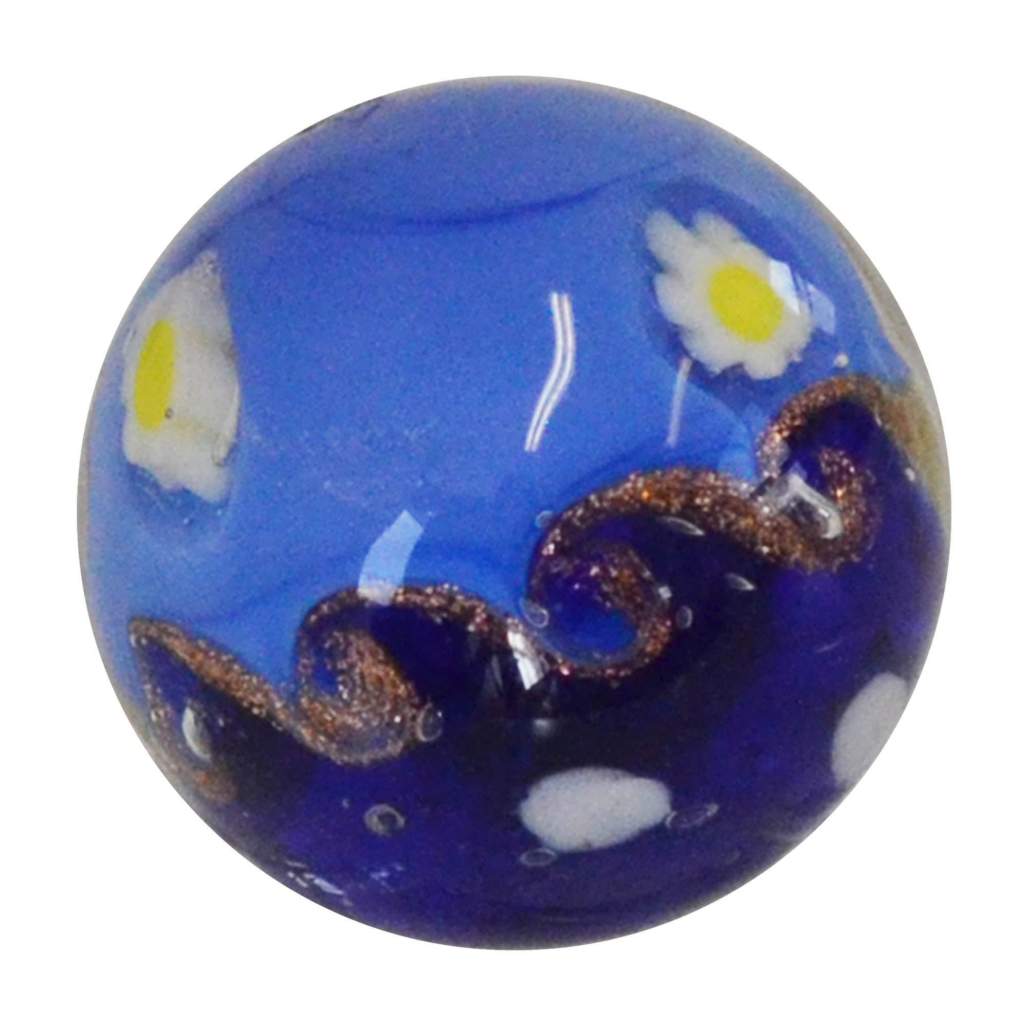 house-of-marbles-22mm-handmade-tahiti-assorted-hom-139169- (5)