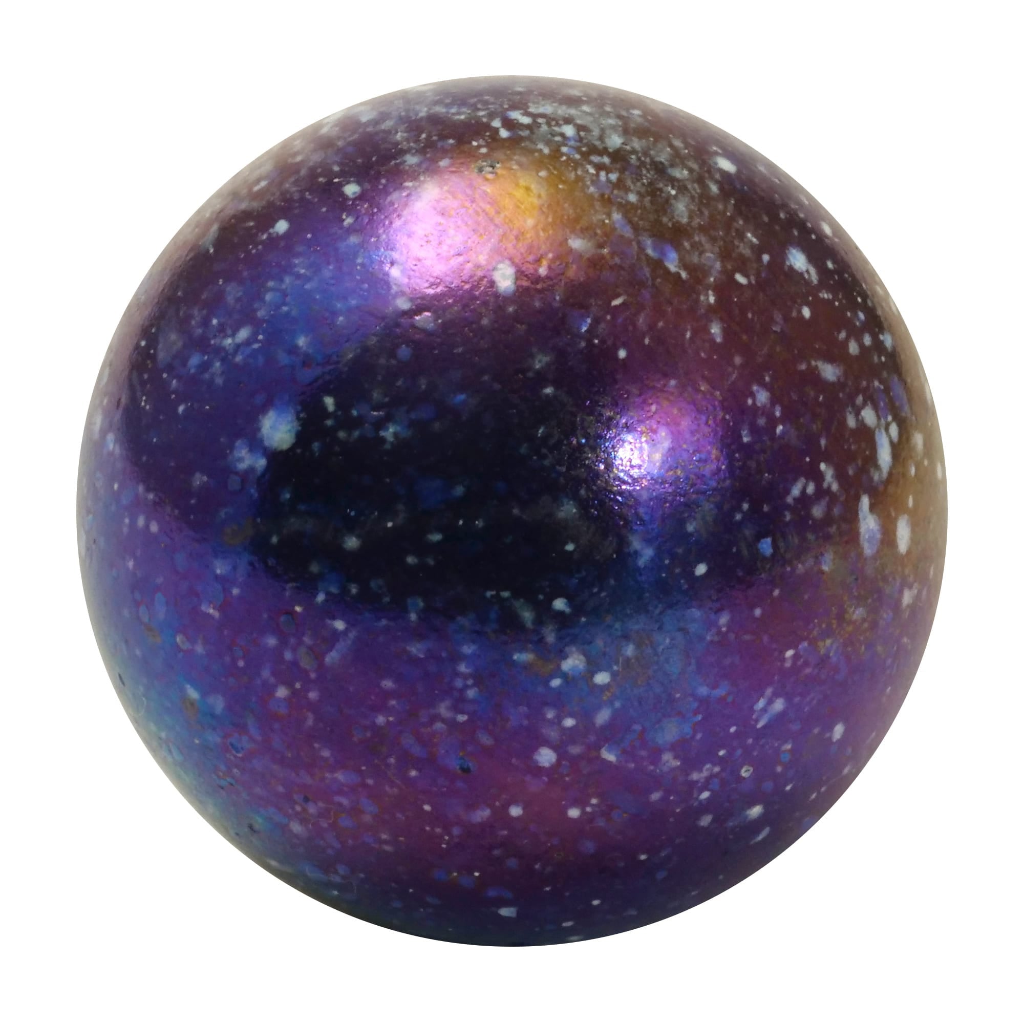 house-of-marbles-22mm-jupiter-hom-116400- (2)