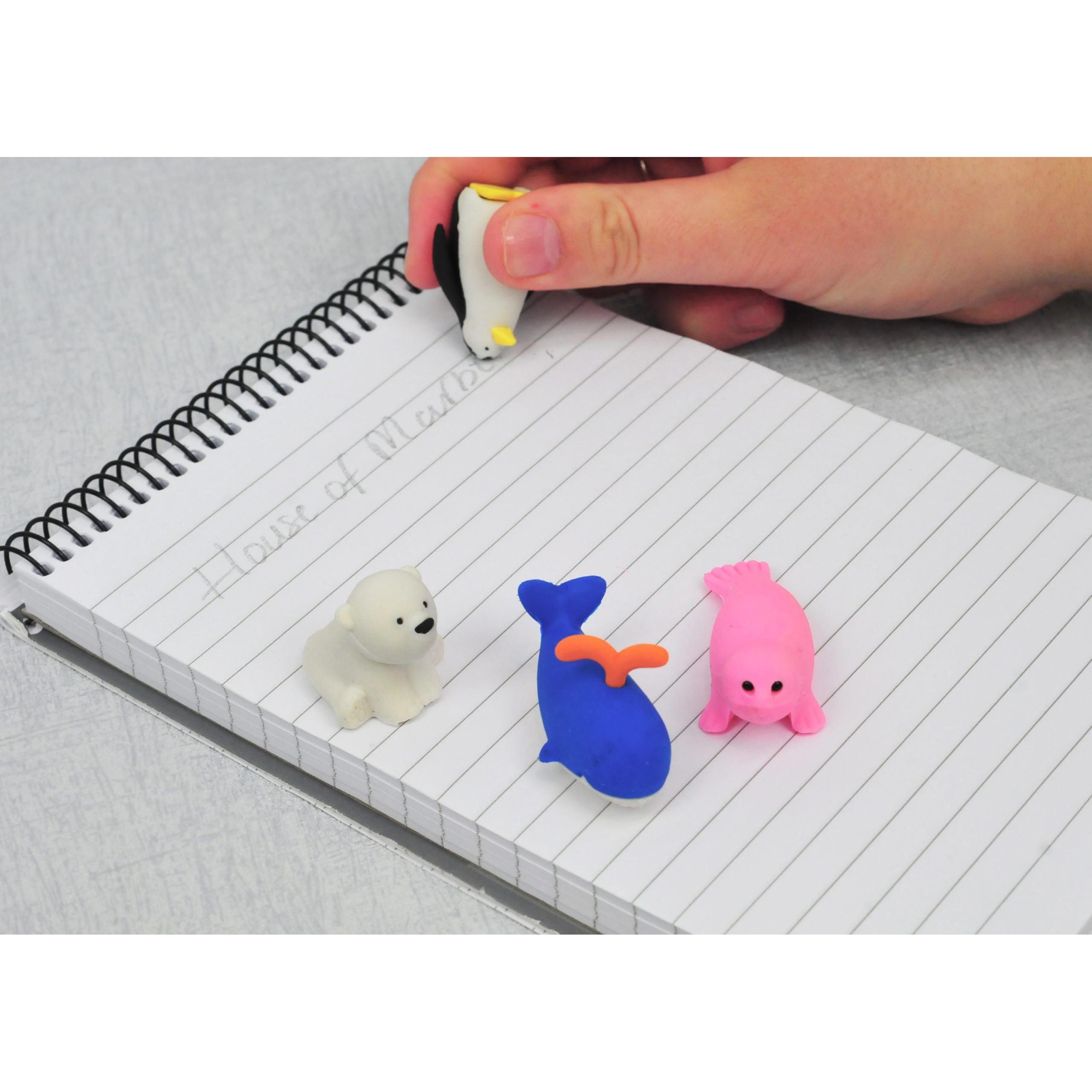 house-of-marbles-animal-friends-erasers-asstd-hom-212989- (3)