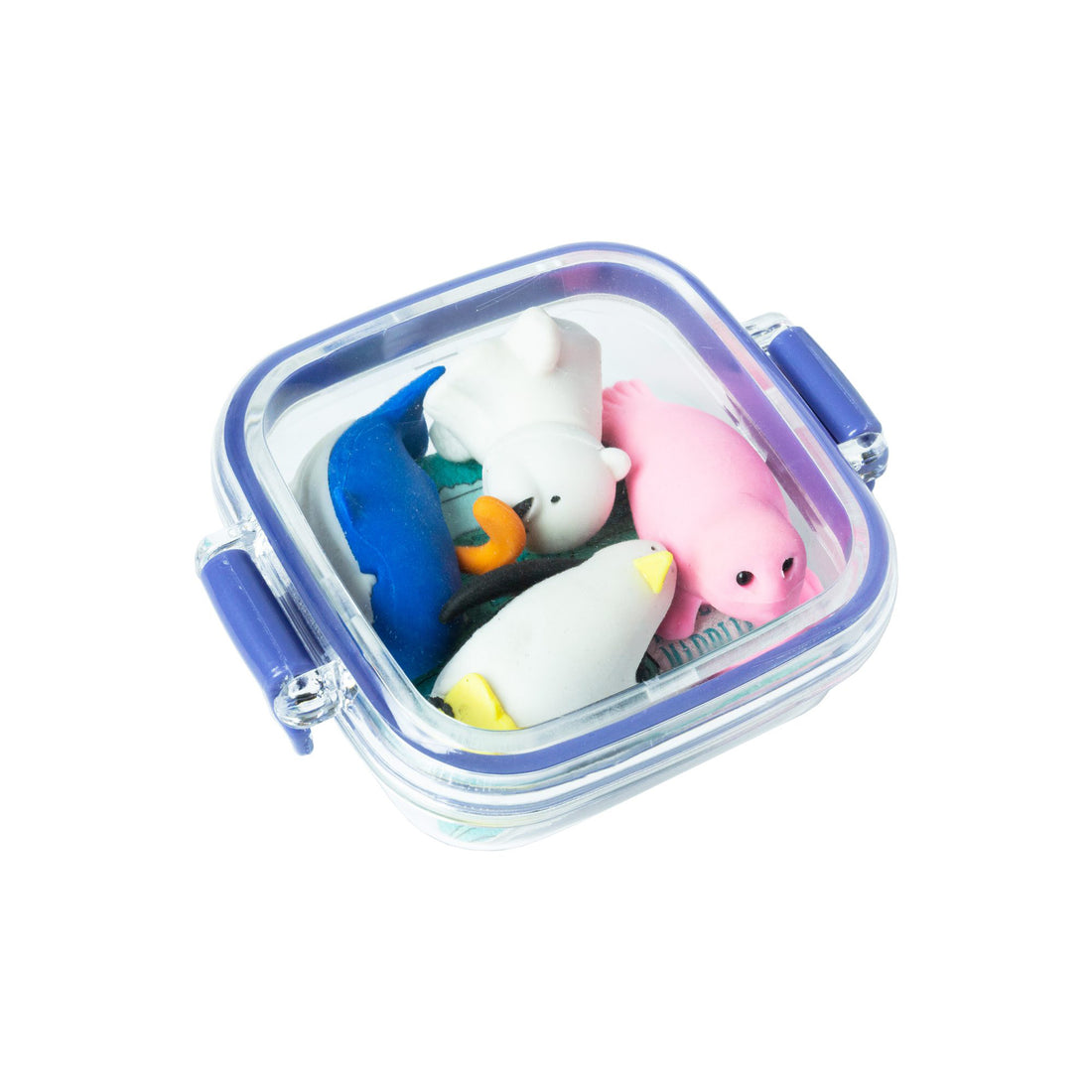 house-of-marbles-animal-friends-erasers-asstd-hom-212989- (4)
