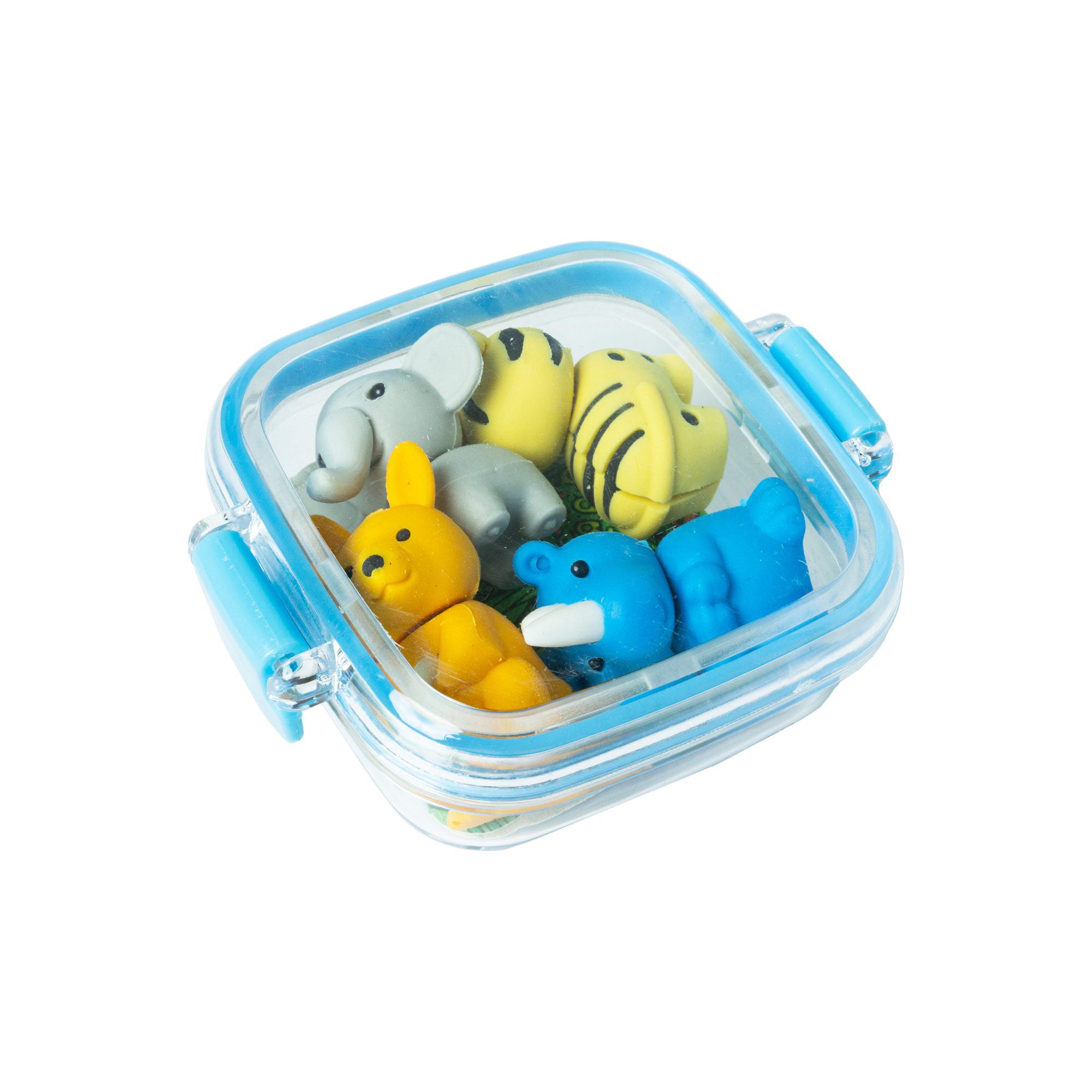 house-of-marbles-animal-friends-erasers-asstd-hom-212989- (5)