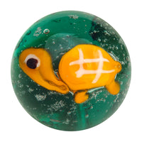 house-of-marbles-aquarius-marble-22mm- (2)