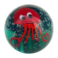 house-of-marbles-aquarius-marble-22mm- (3)