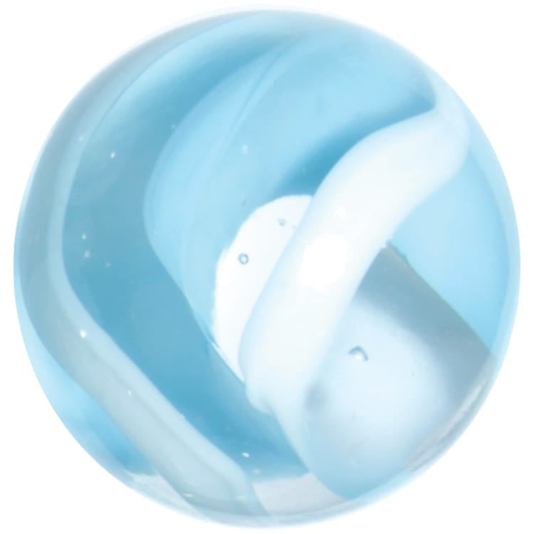 house-of-marbles-arctic-marbles-35mm-giant- (1)