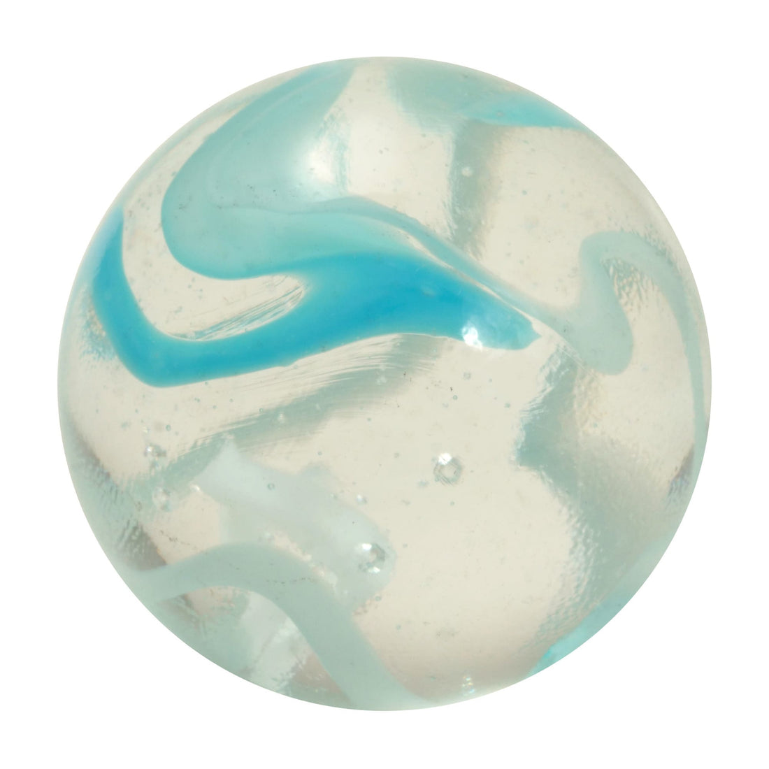 house-of-marbles-arctic-marbles-35mm-giant- (3)