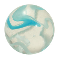 house-of-marbles-arctic-marbles-35mm-giant- (3)