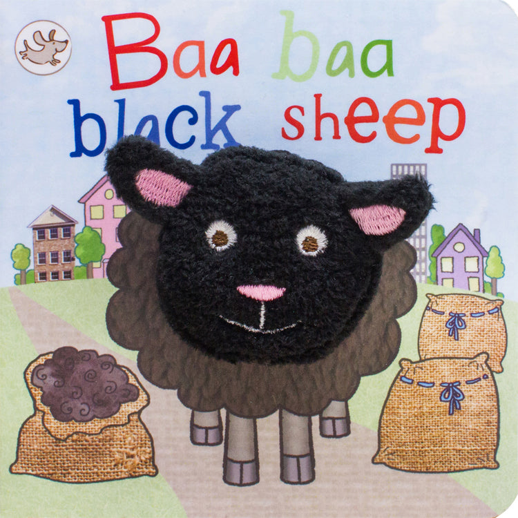 house-of-marbles-baa-black-sheep-chunky-book- (1)