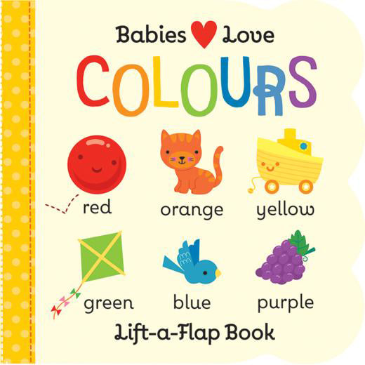 house-of-marbles-babies-love-colours-hom-403205-