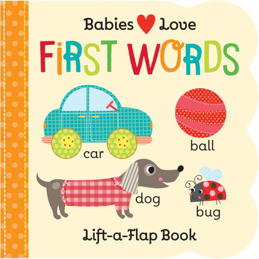 house-of-marbles-babies-love-first-words-hom-403203-