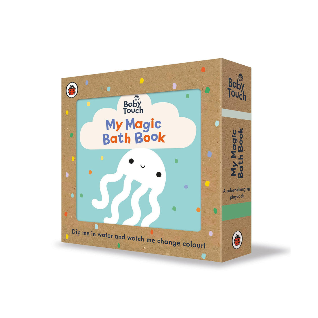 house-of-marbles-baby-touch-my-magic-bath-book-hom-403711-