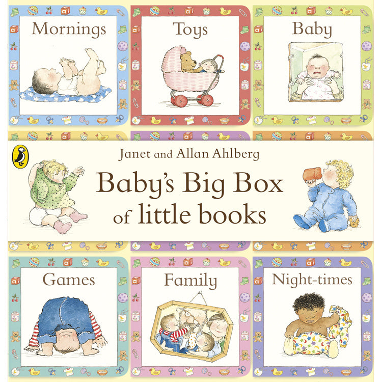 house-of-marbles-babys-big-box-of-little-book- (1)