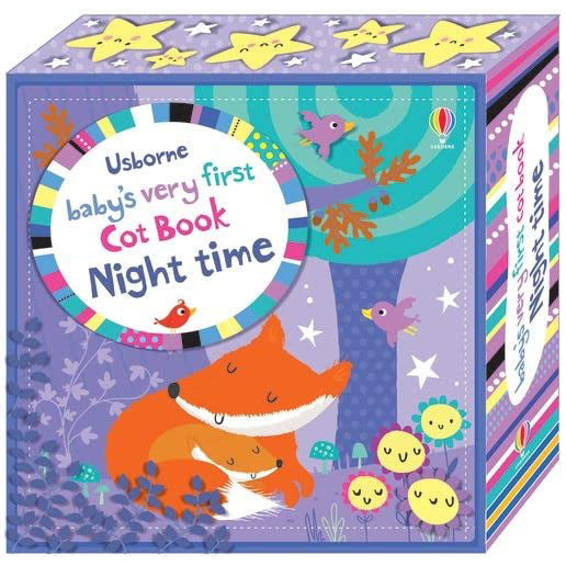 house-of-marbles-babys-very-1st-cot-book-night-hom-403476-