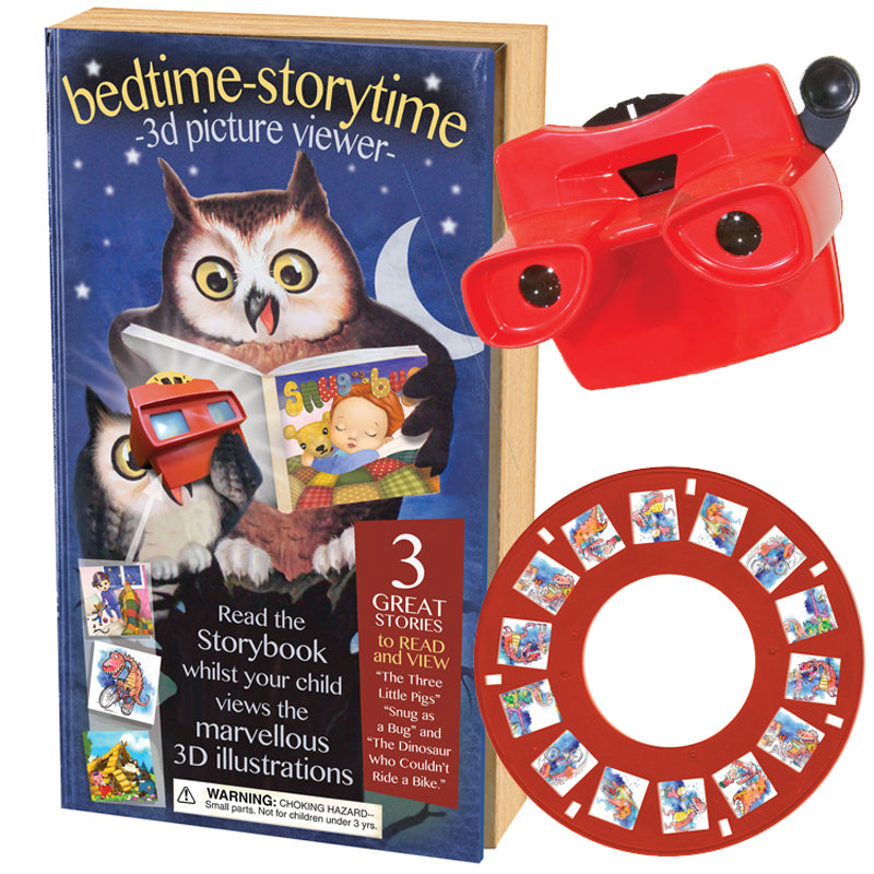 house-of-marbles-bedtime-storytime-3d-viewer- (1)