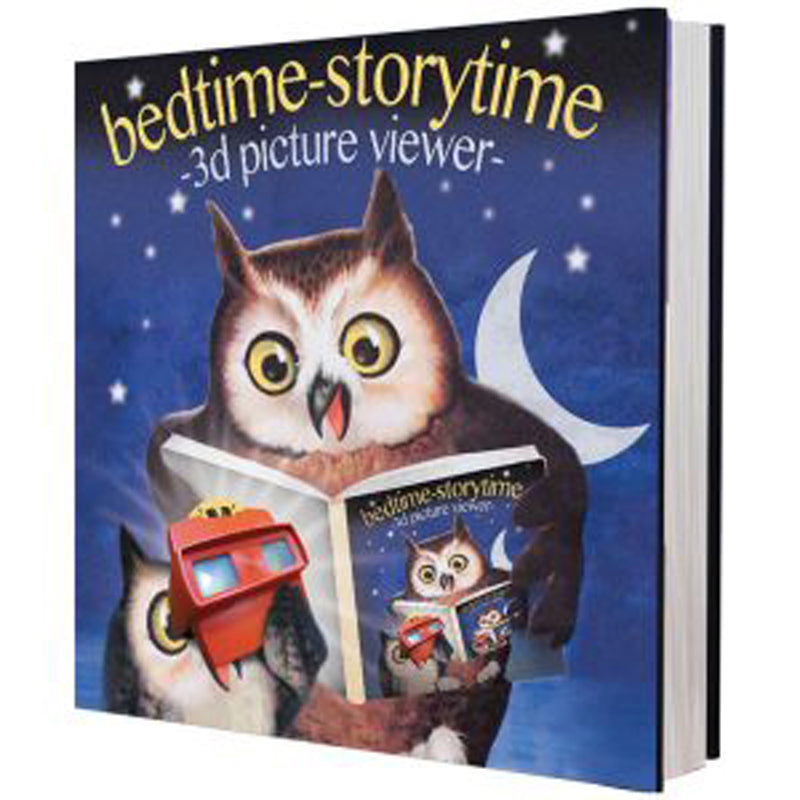 house-of-marbles-bedtime-storytime-3d-viewer- (2)