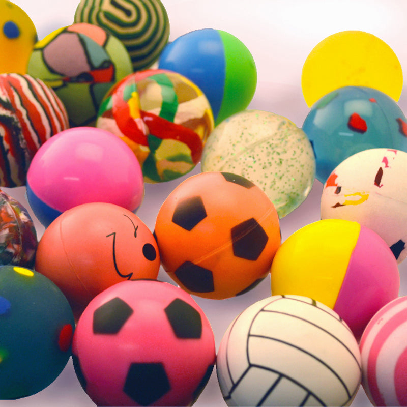 house-of-marbles-bos-of-balls- (1)