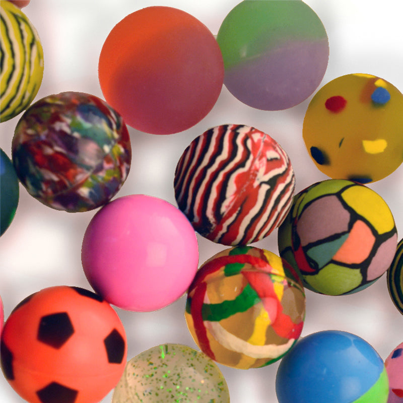 house-of-marbles-bos-of-balls- (2)