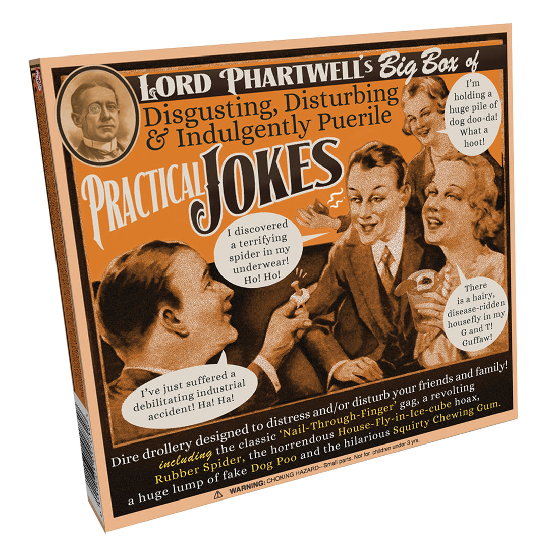 house-of-marbles-box-of-practical-jokes- (1)