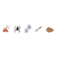 house-of-marbles-box-of-practical-jokes- (2)