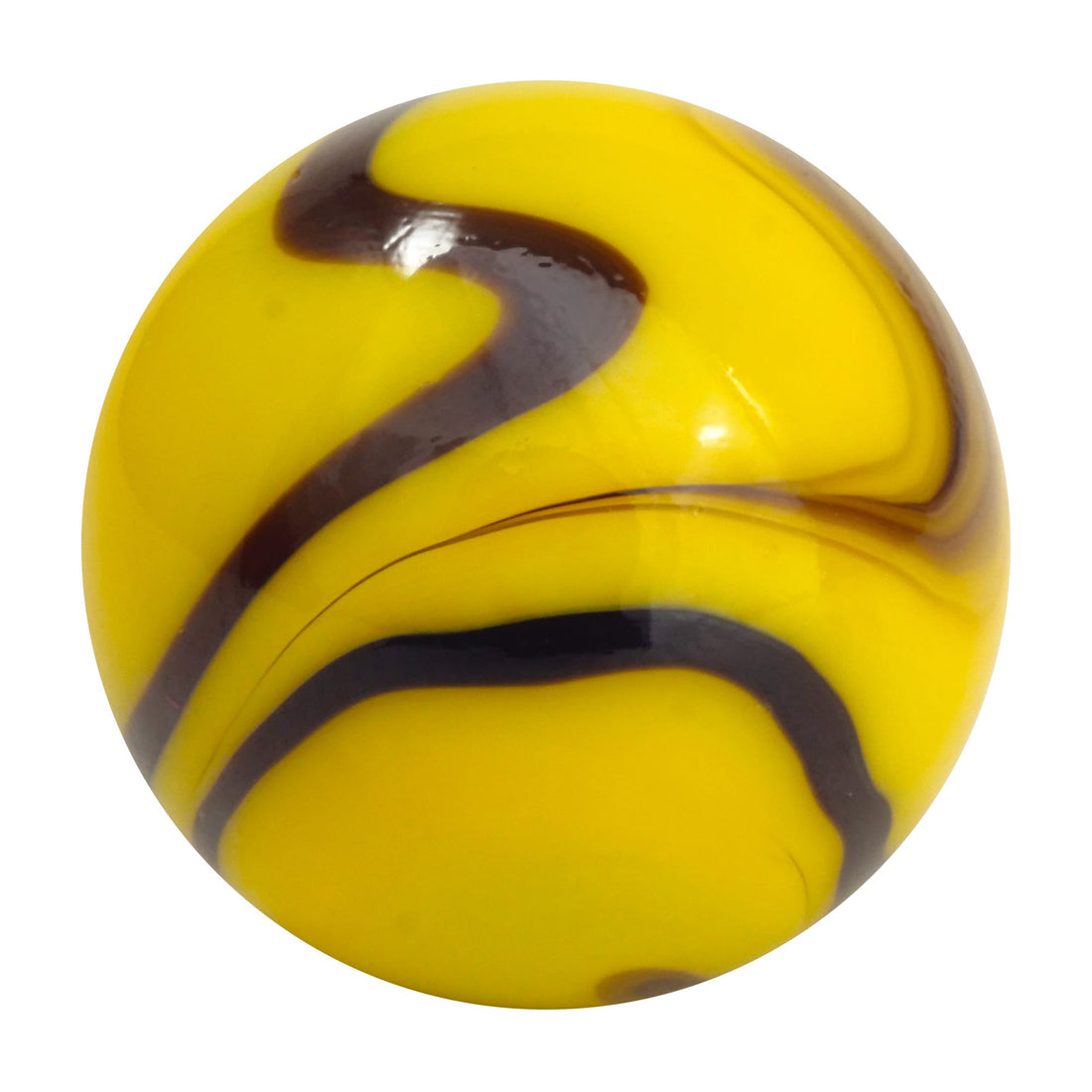 house-of-marbles-bumblebee-marbles-35mm-giant- (2)