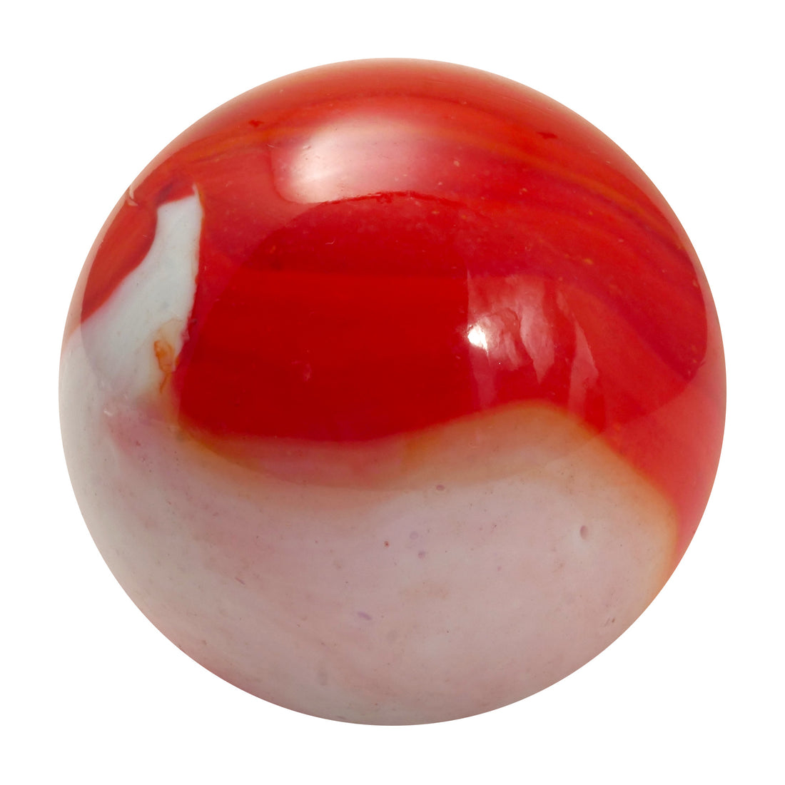 house-of-marbles-carrot-marbles-42mm-massive- (2)