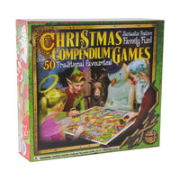 house-of-marbles-christmas-compendium-of-games- (1)