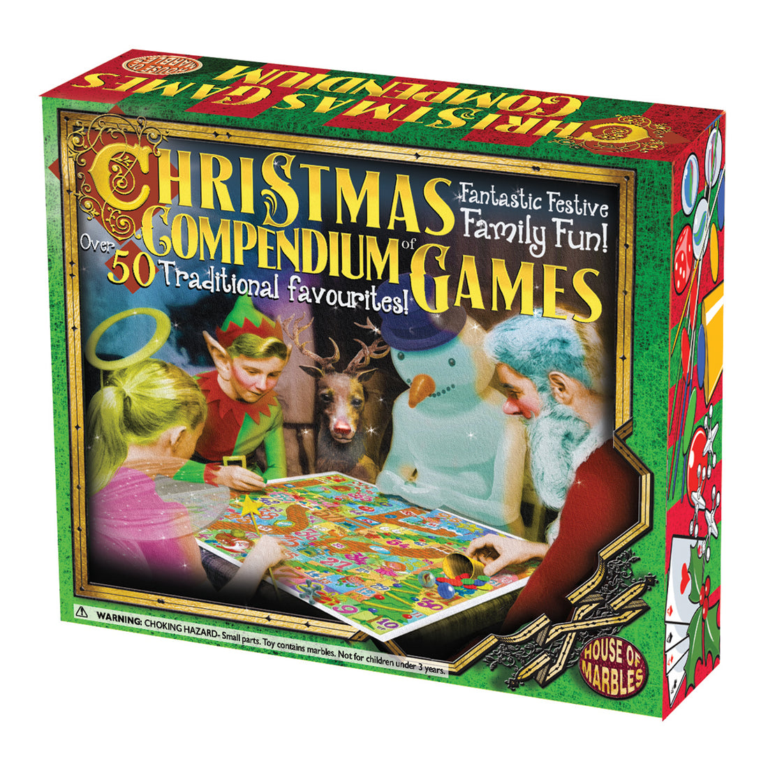 house-of-marbles-christmas-compendium-of-games- (2)