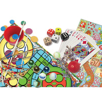 house-of-marbles-christmas-compendium-of-games- (3)