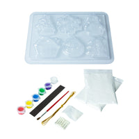 house-of-marbles-christmas-make-&-decorate-kit-hom-212917- (2)