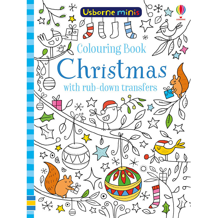 house-of-marbles-christmas-mini-colouring-and-transfers- (1)