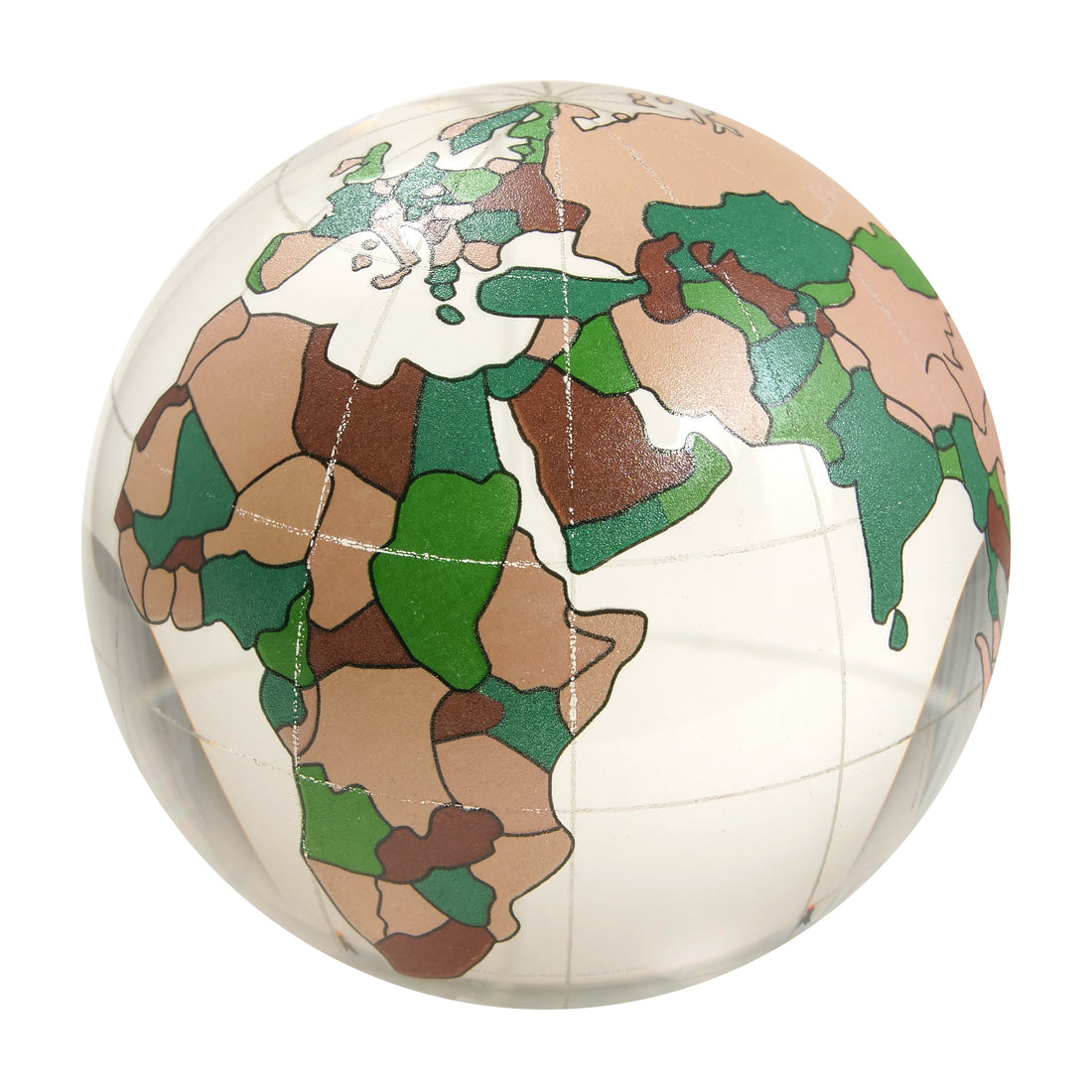 house-of-marbles-colour-world-mapmarble-60mm- (2)