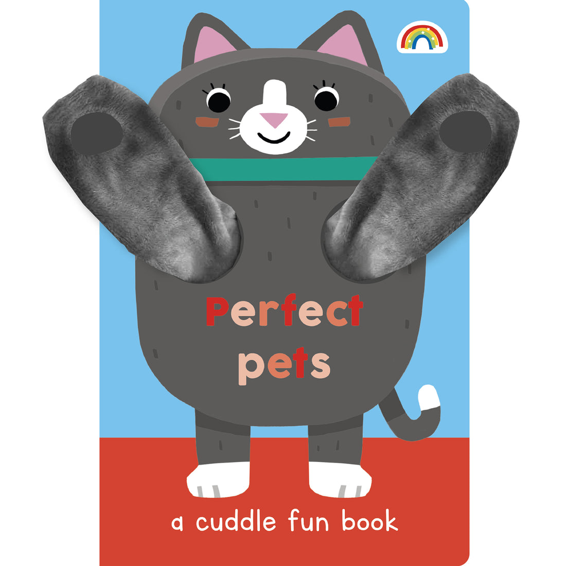 house-of-marbles-cuddle-fun-pets-book-hom-403795- (1)