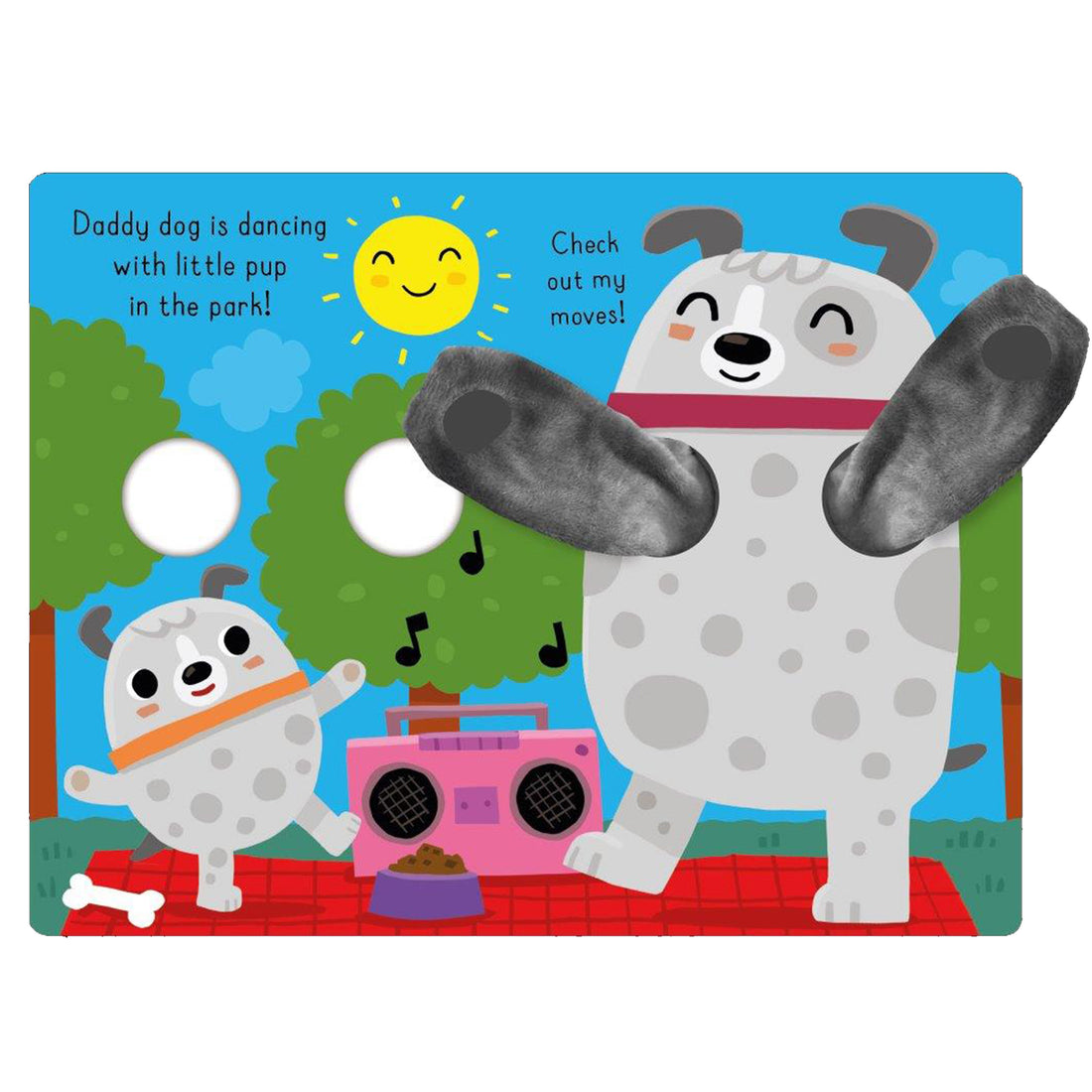 house-of-marbles-cuddle-fun-pets-book-hom-403795- (2)