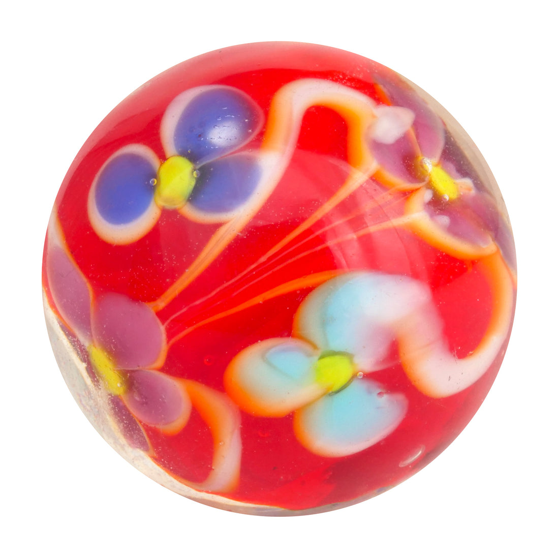 house-of-marbles-dahlia-marble-22mm- (2)