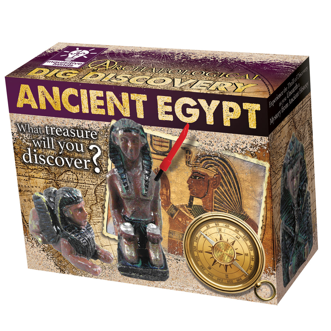 house-of-marbles-dig-discover-ancient-egypt- (1)