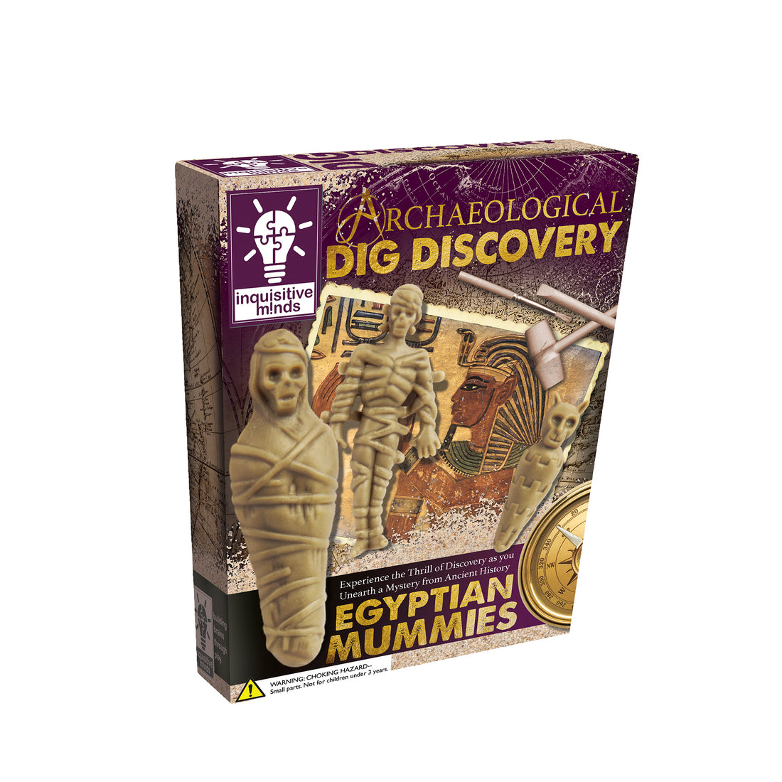 house-of-marbles-dig-discover-egyptian-mummies- (1)