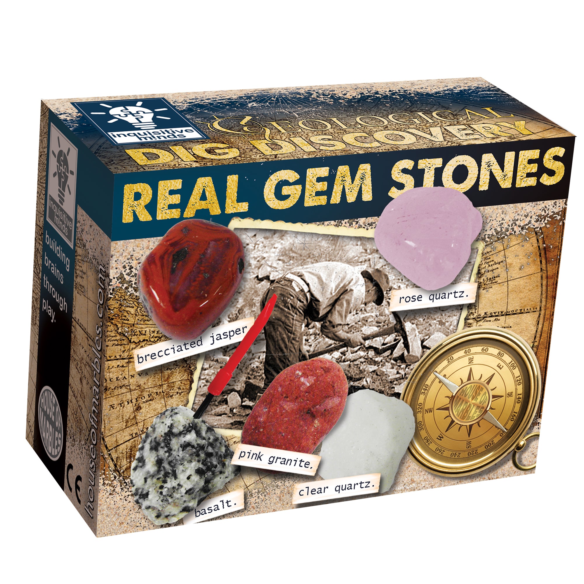 house-of-marbles-dig-discover-gem-stones- (1)