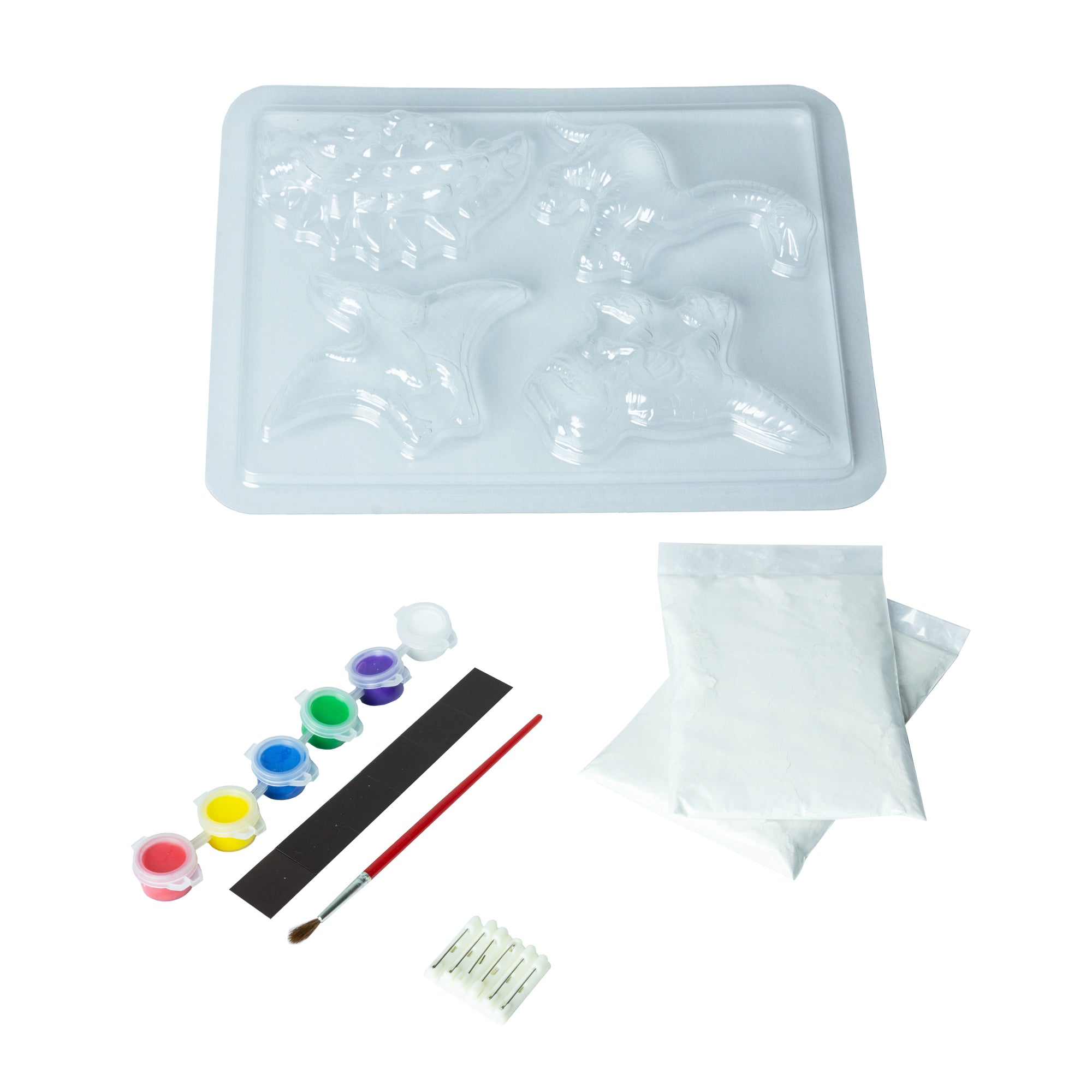 house-of-marbles-dinosaur-make-&-decorate-kit-hom-212901- (2)