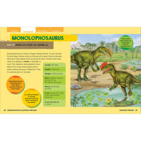 house-of-marbles-dinosaurs-encyclopedia-prehi-hom-403822- (11)