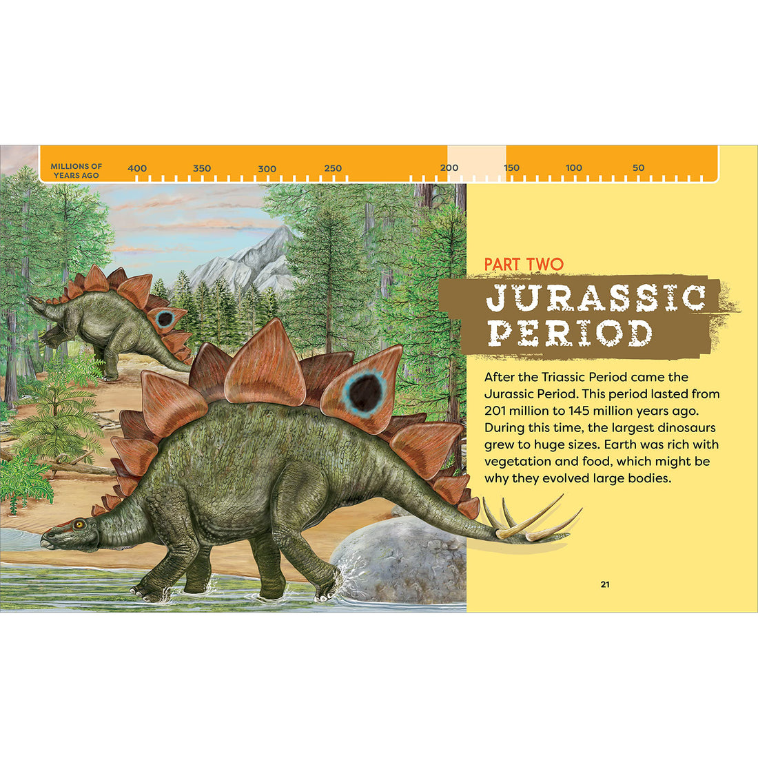 house-of-marbles-dinosaurs-encyclopedia-prehi-hom-403822- (12)