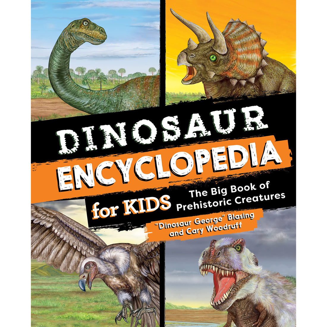 house-of-marbles-dinosaurs-encyclopedia-prehi-hom-403822- (1)